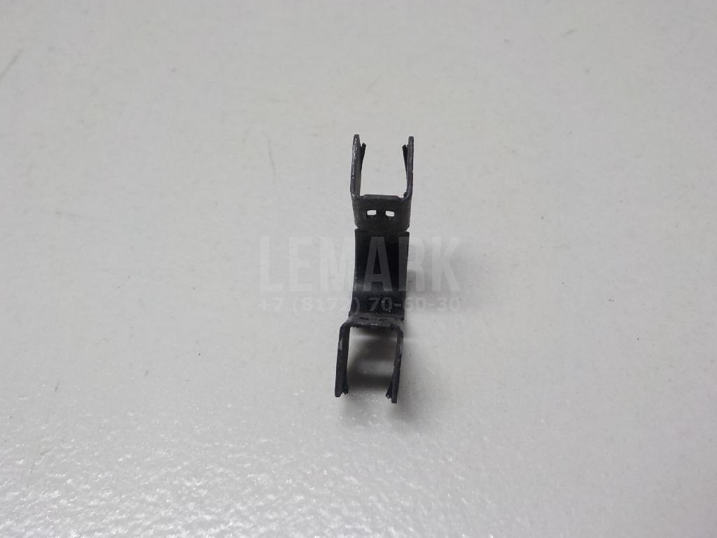 Крепеж для  BMW 3-serie E92/E93 2006-2012