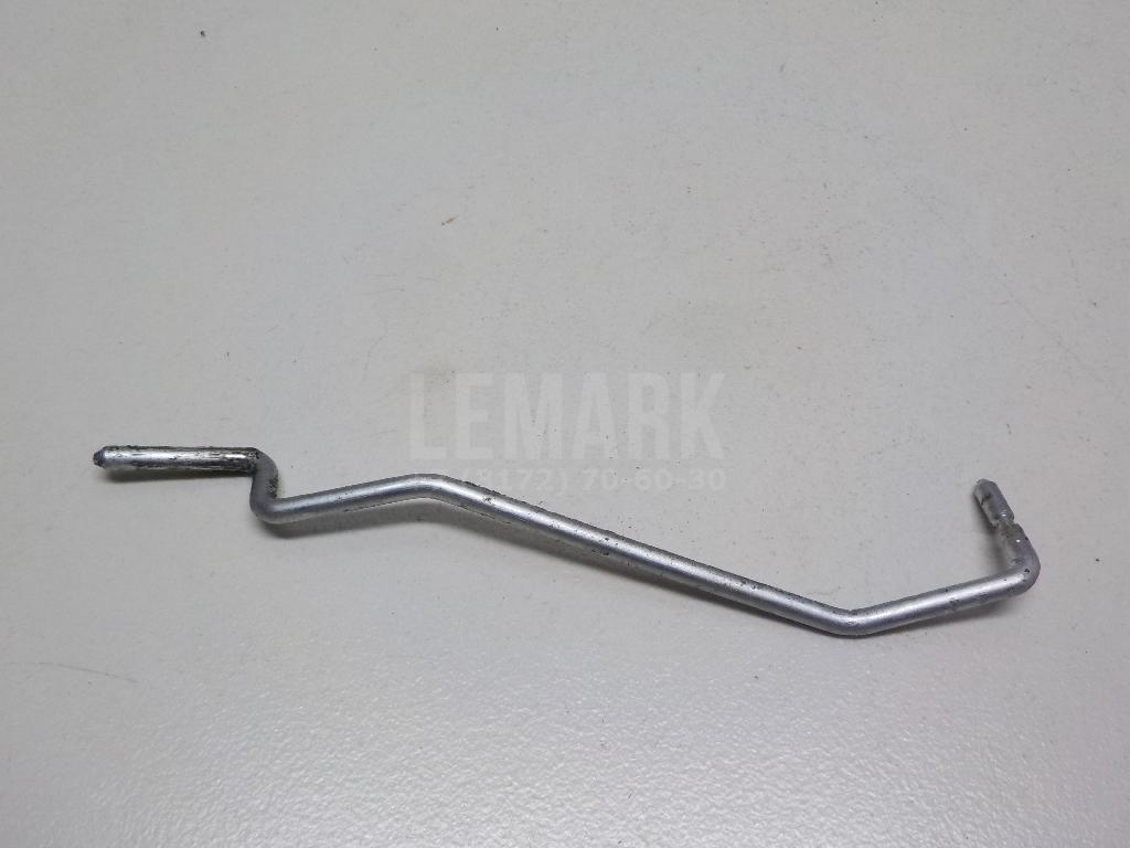 Тяга замка 6931142030 Toyota