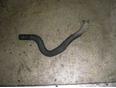 Патрубок отопителя