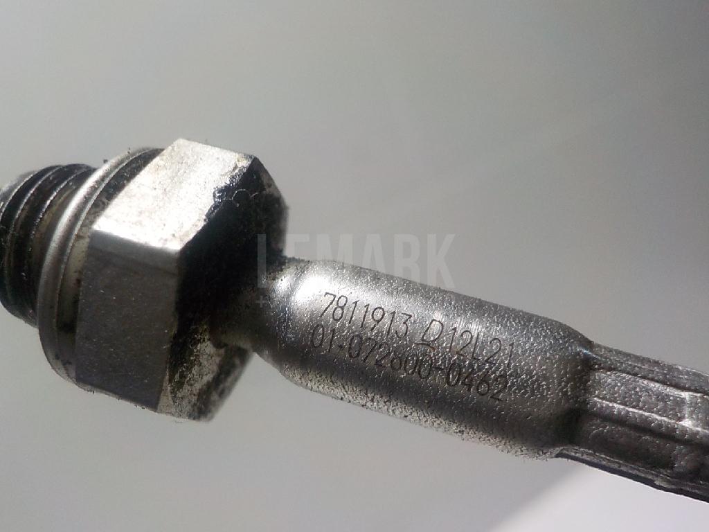 Датчик температуры сажевого фильтра для  Astra HD 8 2005-2011