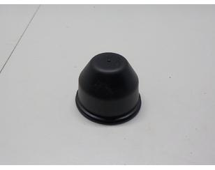Пыльник гайки заднего амортизатора для Infiniti G (V36) 2007-2014 с разбора состояние отличное