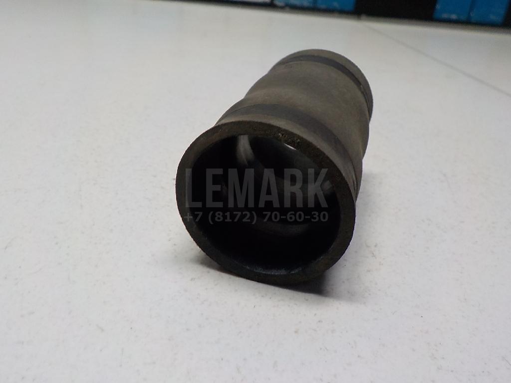 Шланг топливный для  BMW 1-serie E82/E88 2007-2013