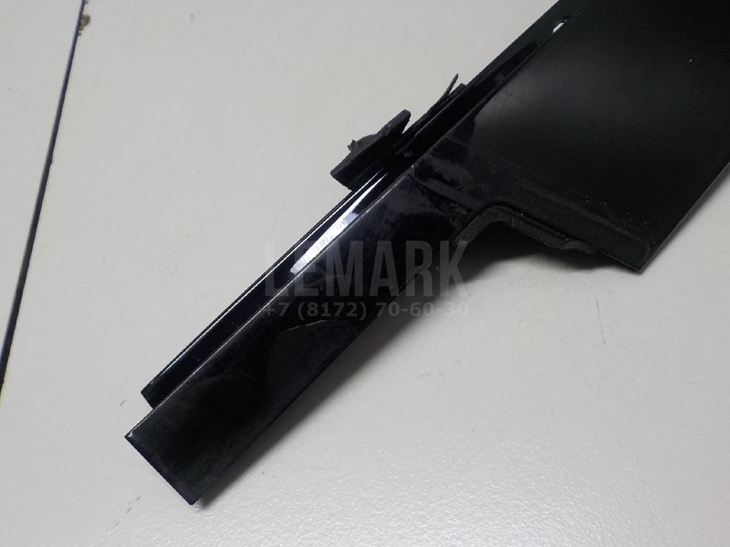 Накладка двери передней левой для  BMW 5-serie E60/E61 2003-2009