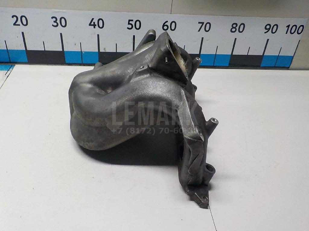 Коллектор впускной 5850121 GM