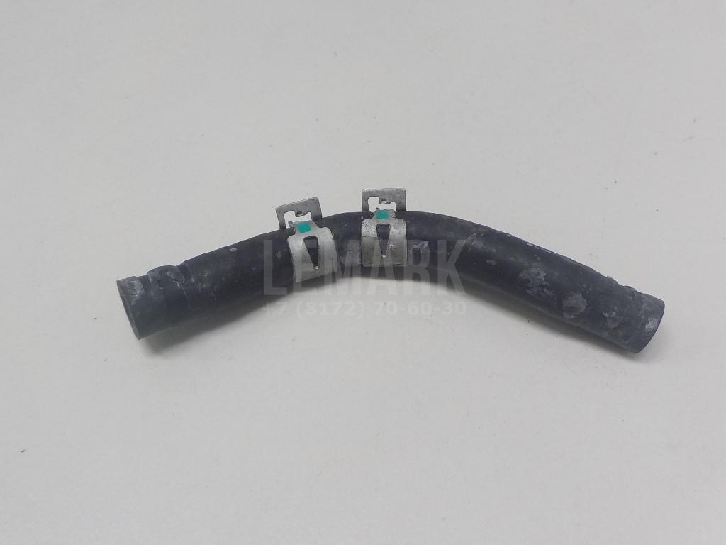 Патрубок 9955510200 Toyota