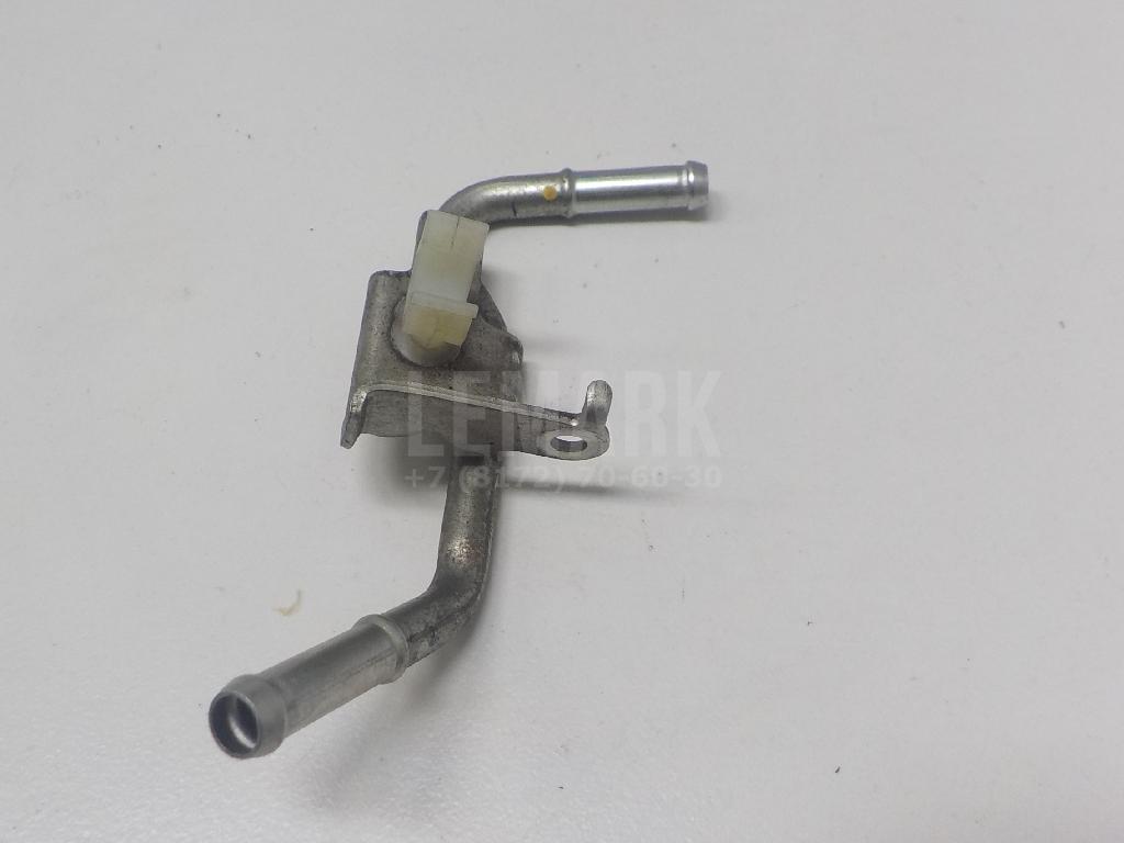 Трубка топливная 238120E011 Toyota