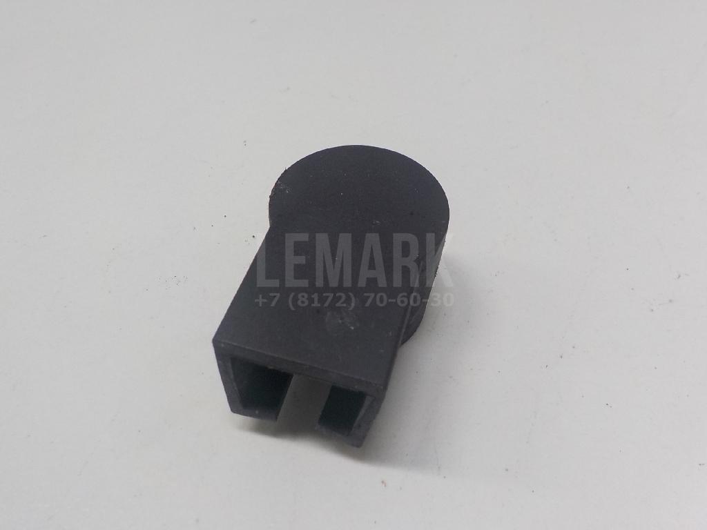 Кожух 2280311010 Toyota