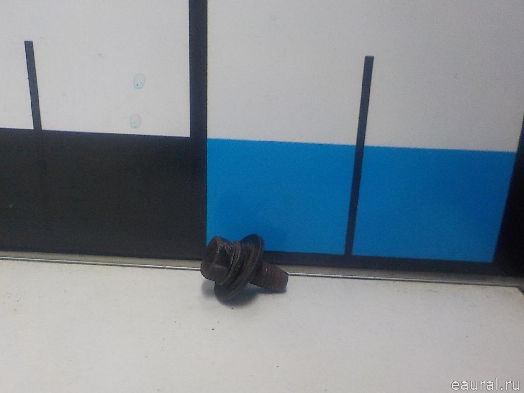 Болт