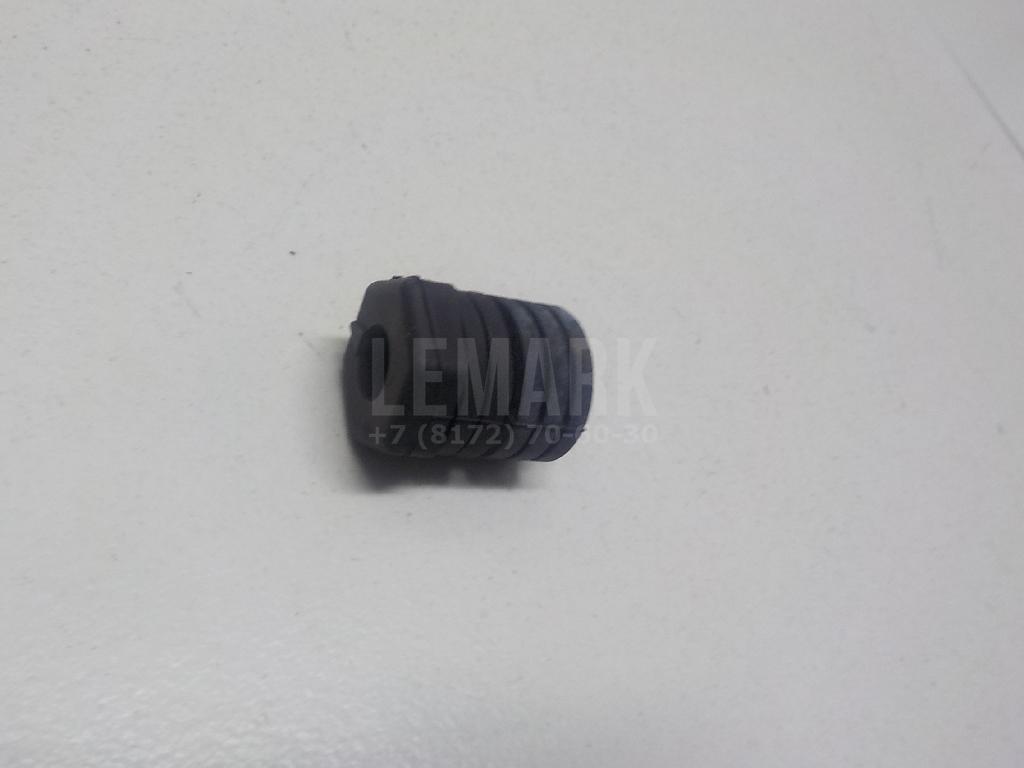 Отбойник двери для  Audi A2 [8Z0] 2000-2005