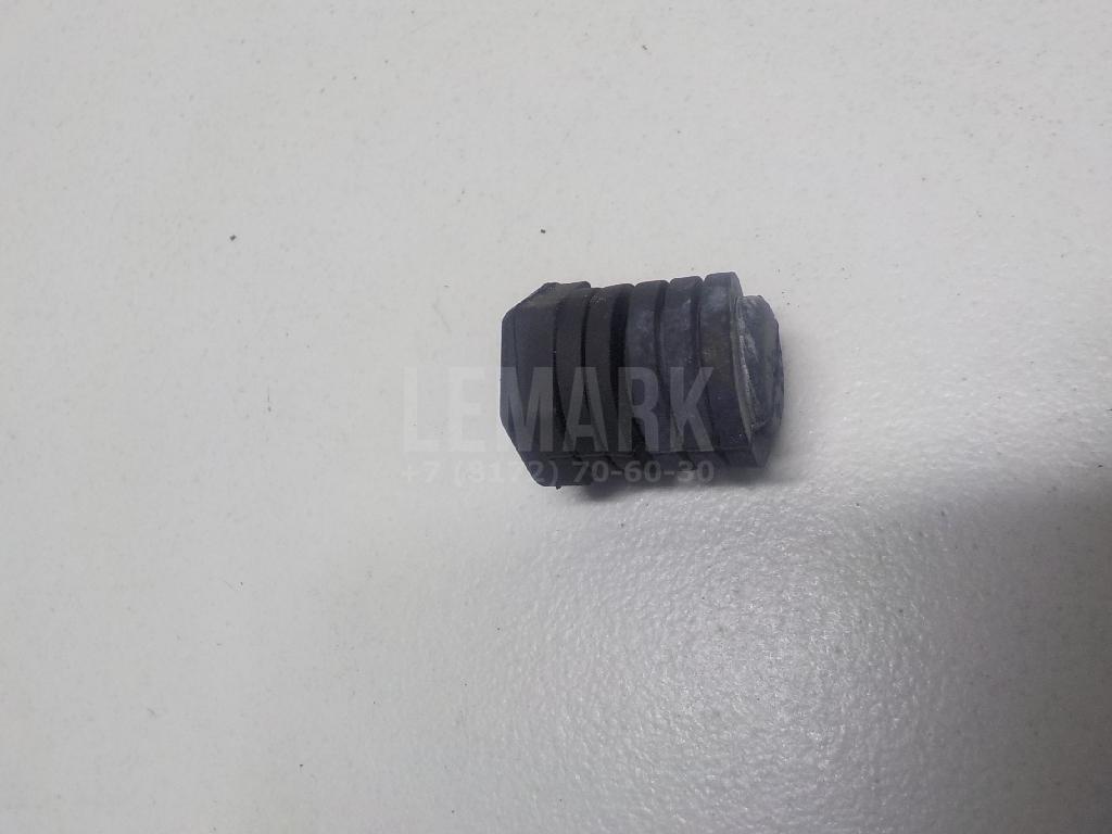 Отбойник двери для  Audi A2 [8Z0] 2000-2005