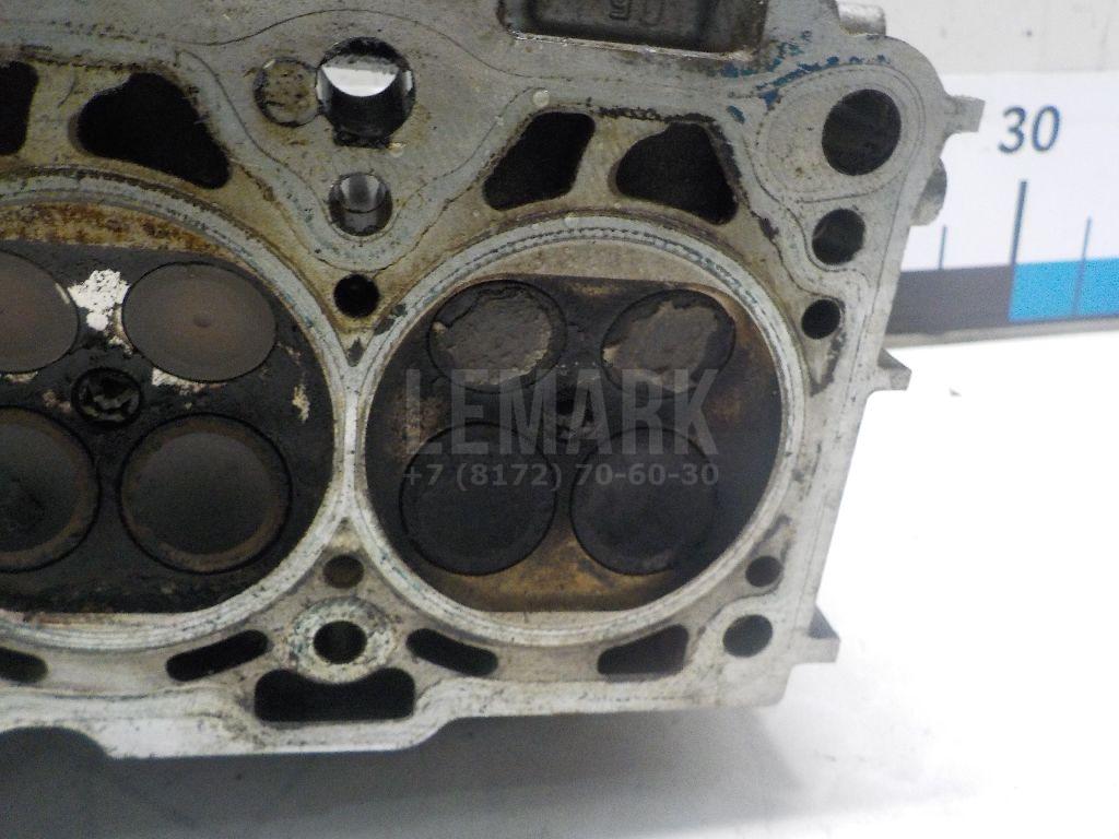 Головка блока для  BMW 5-serie E60/E61 2003-2009