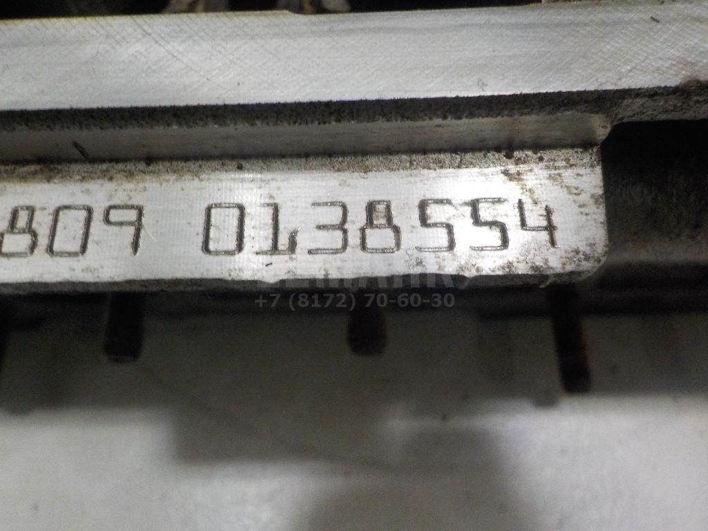Головка блока для  BMW 5-serie E60/E61 2003-2009