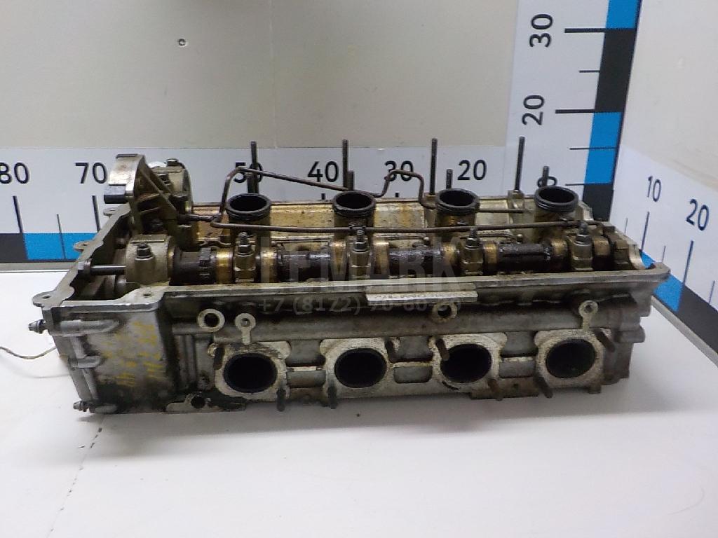Головка блока для  BMW 5-serie E60/E61 2003-2009