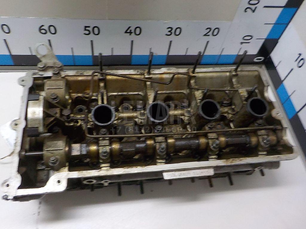Головка блока для  BMW 5-serie E60/E61 2003-2009
