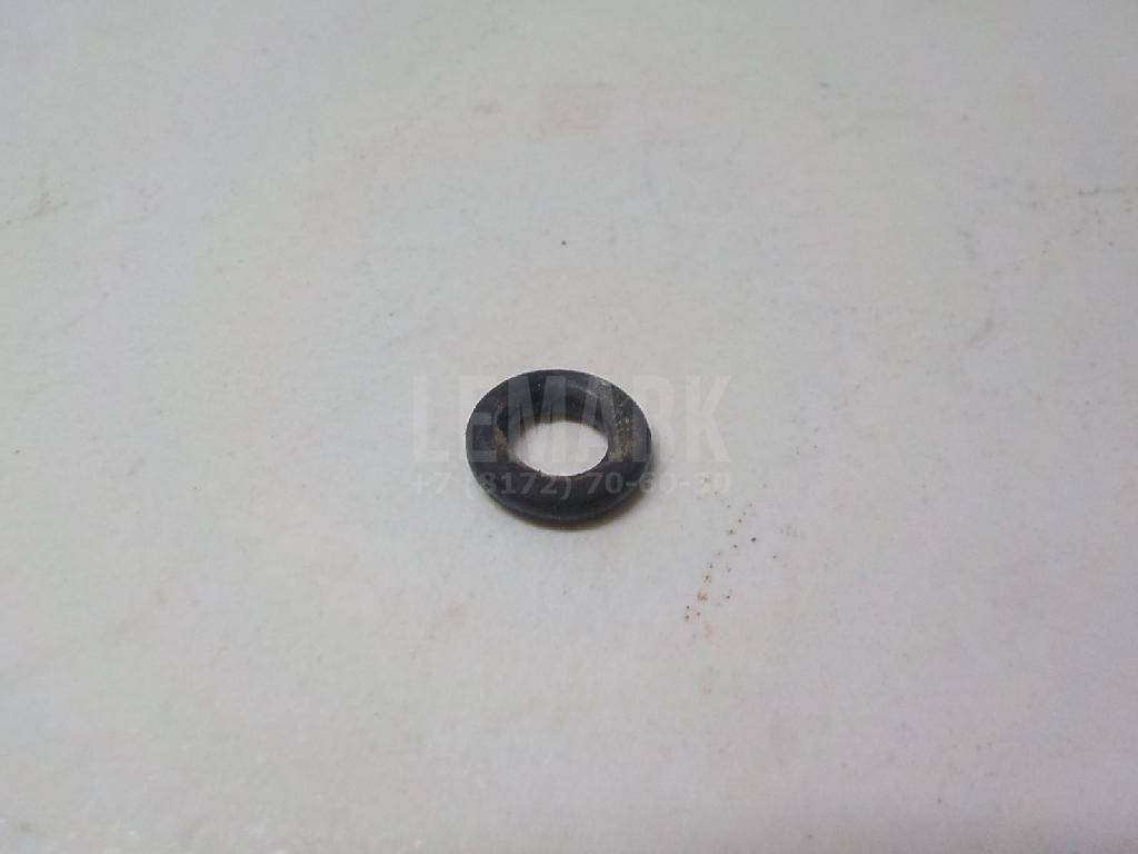 Прокладка форсунки 4334875 Ford