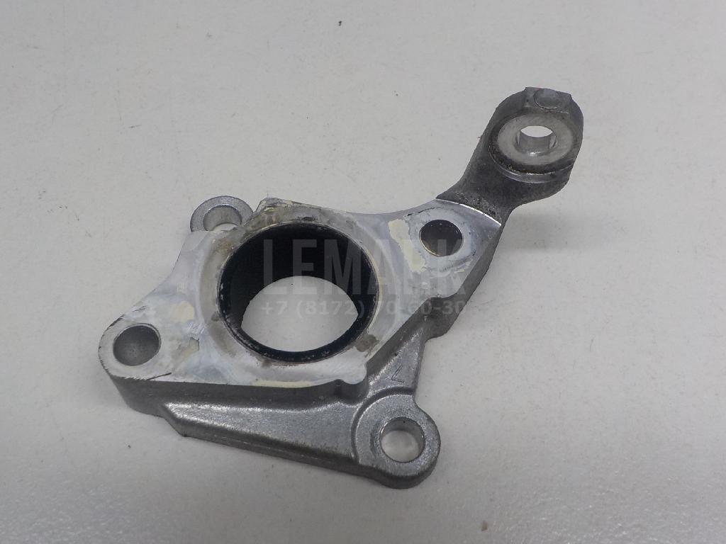 Фланец 2562411010 Toyota