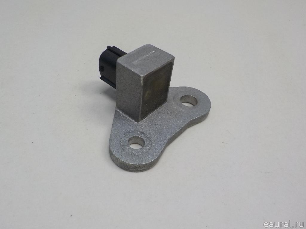 Датчик AIR BAG