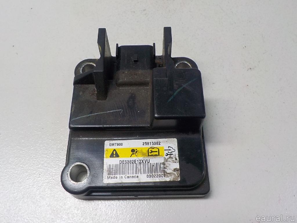 Датчик AIR BAG