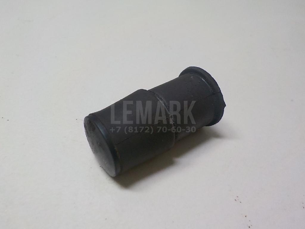 Пыльники направляющих суппорта 6186923 Ford