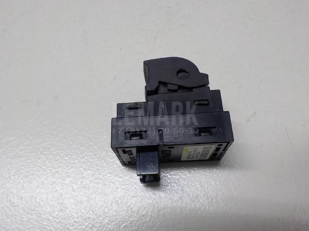Кнопка открывания багажника для  Audi Q3 (8U) 2012-2018