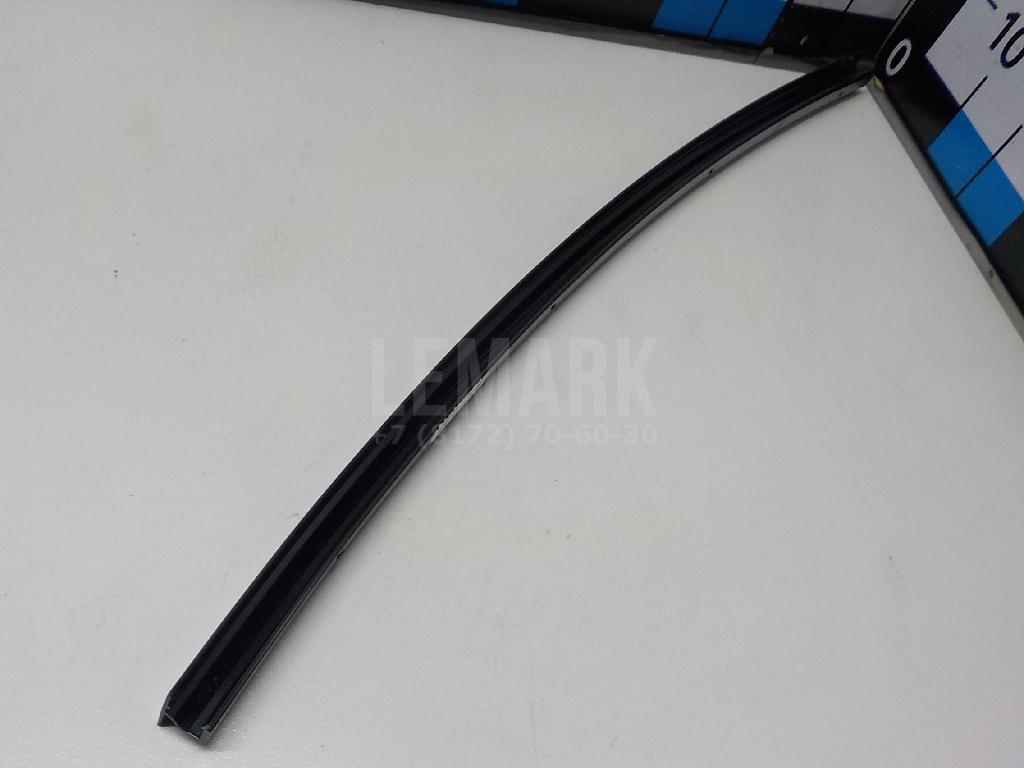 Накладка двери задней левой для  BMW 5-serie E60/E61 2003-2009