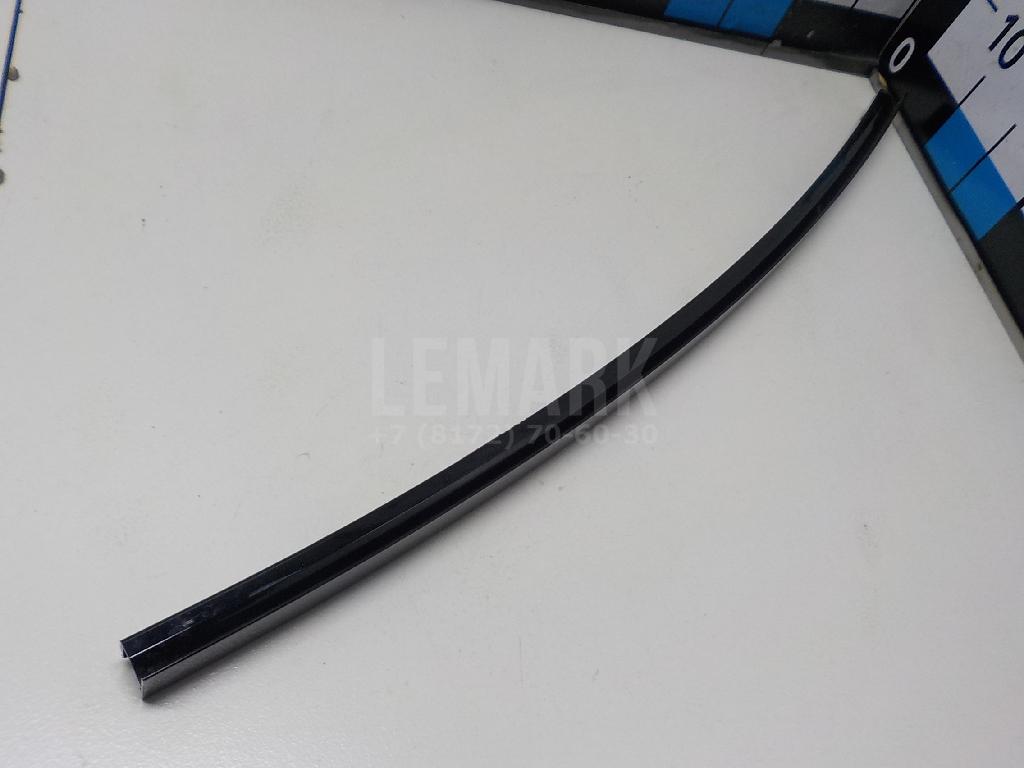 Накладка двери задней левой для  BMW 5-serie E60/E61 2003-2009
