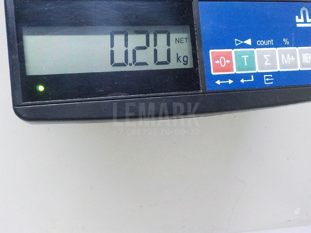 Накладка двери задней левой для  BMW 5-serie E60/E61 2003-2009
