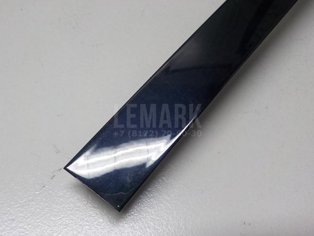 Накладка двери задней левой для  BMW 5-serie E60/E61 2003-2009