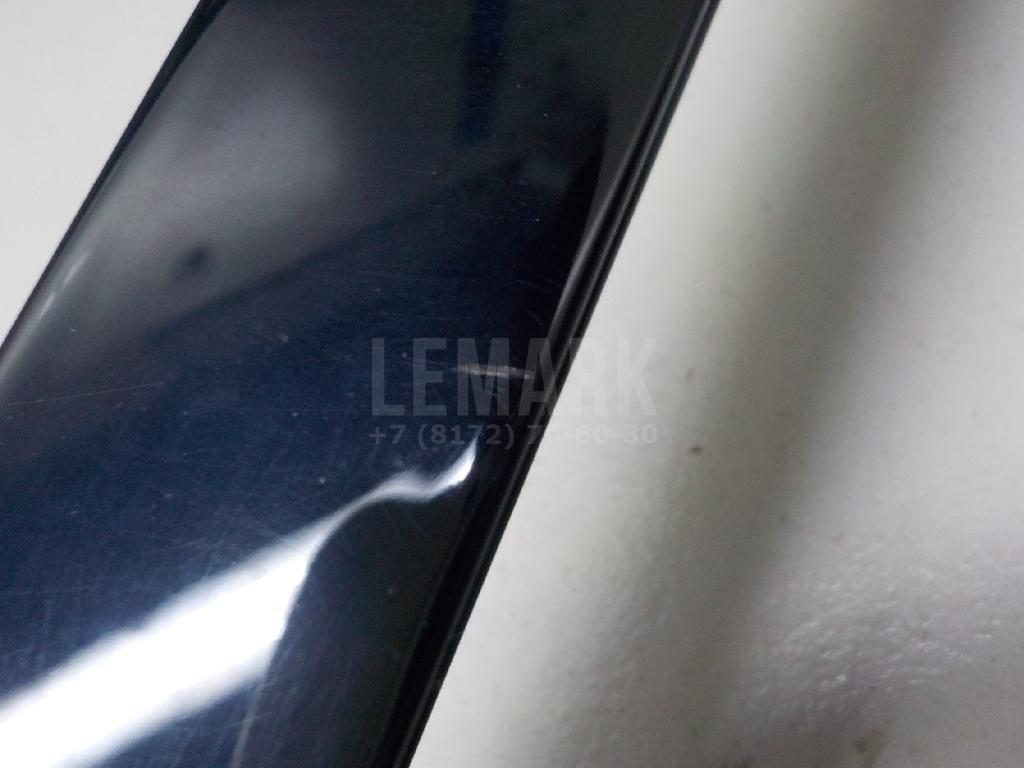 Накладка двери задней левой для  BMW 5-serie E60/E61 2003-2009