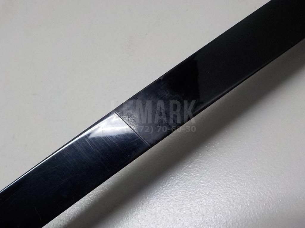 Накладка двери задней левой для  BMW 5-serie E60/E61 2003-2009
