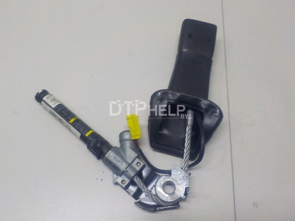 Фото Ответная часть ремня безопасности для Chrysler Voyager/Caravan (RG/RS)  2001