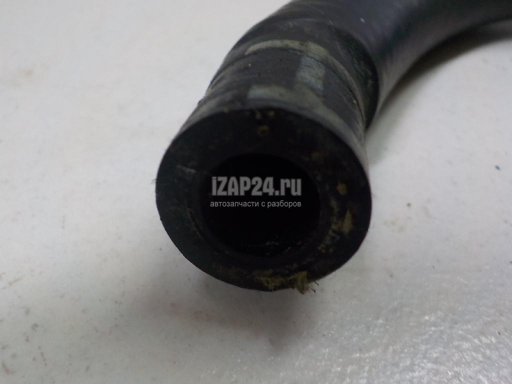 06B103474 Шланг VAG Superb (2002 - 2008)