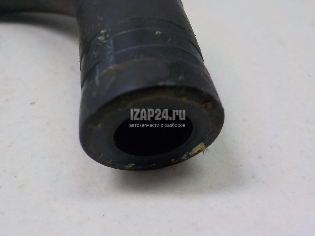 06B103474 Шланг VAG Superb (2002 - 2008)