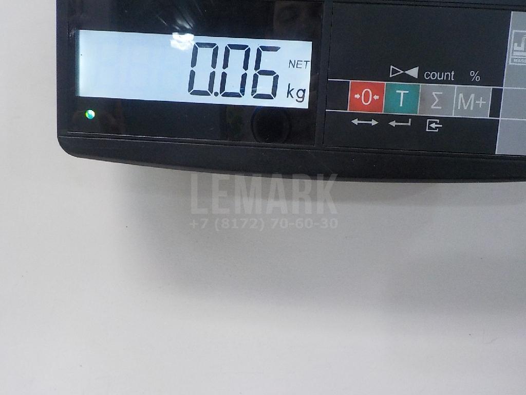 Накладка блока управления стеклоподъемниками для  BMW 5-serie E60/E61 2003-2009