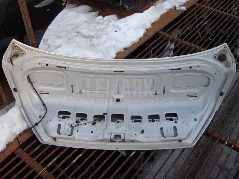 Крышка багажника для  BMW 5-serie E39 1995-2003