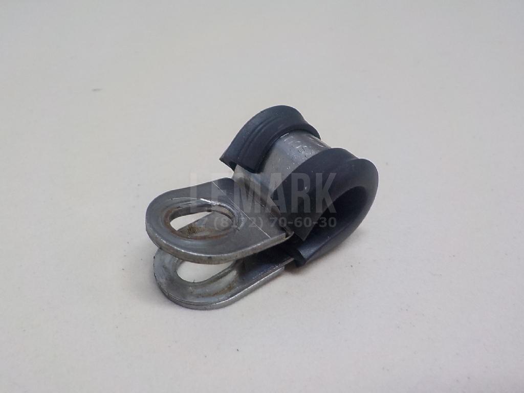 Хомут металлический N90754202 VAG