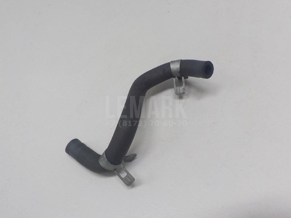 Патрубок 4894360040 Toyota