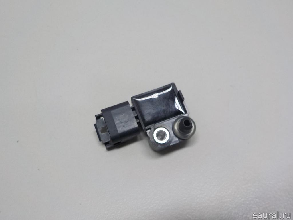 Датчик AIR BAG