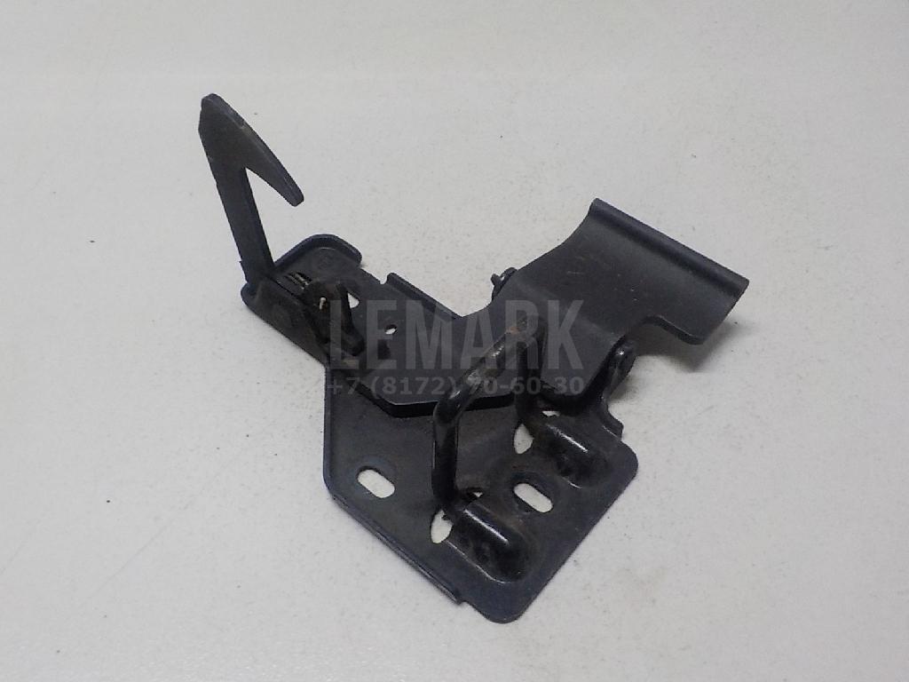 Крючок капота 6Q0823480B VAG