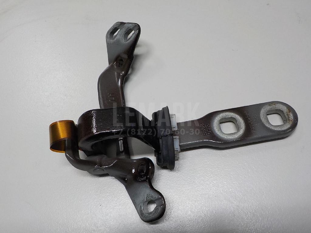 Петля двери багажника для  Acura MDX 2013-2020