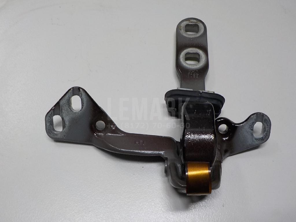 Петля двери багажника для  Acura MDX 2013-2020