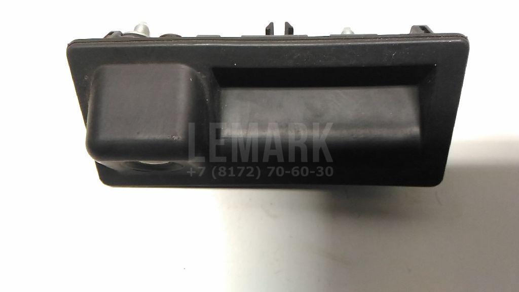 Кнопка открывания багажника для  Fiat Seicento 1998-2010