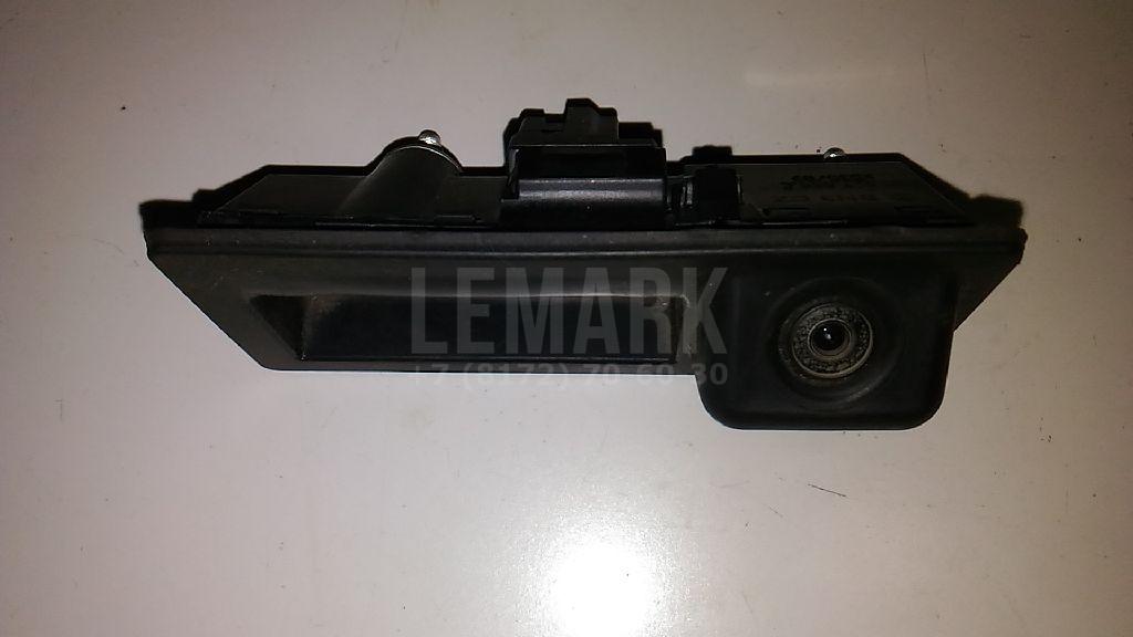 Кнопка открывания багажника для  Fiat Seicento 1998-2010