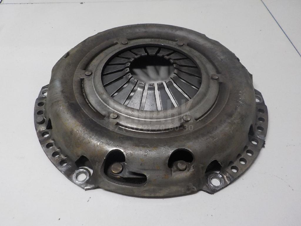 Корзина сцепления 3M517563FC Mazda