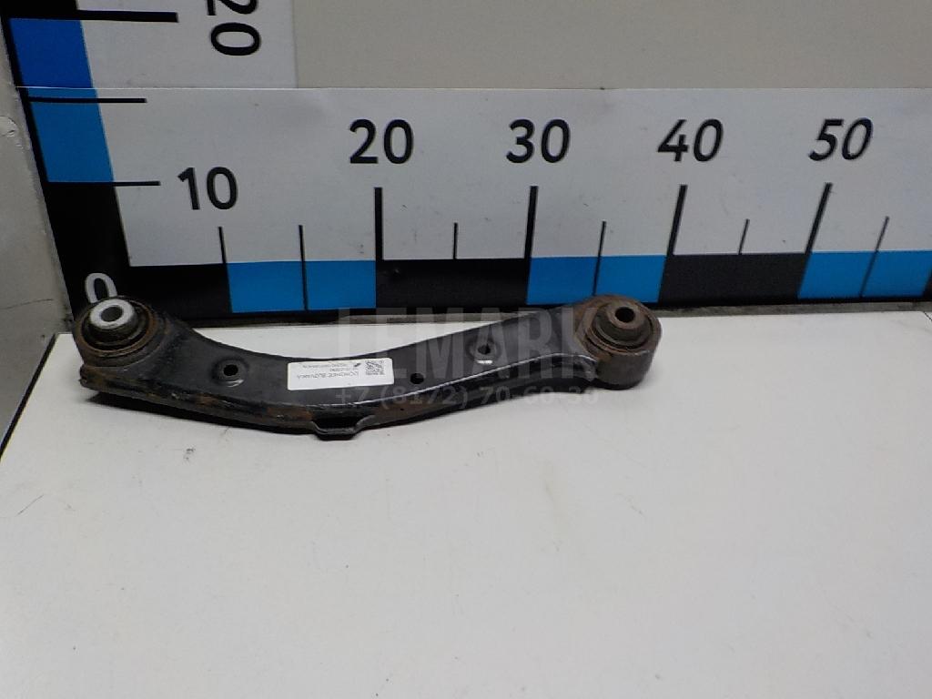 Рычаг задний верхний 55100D3050 Hyundai-Kia