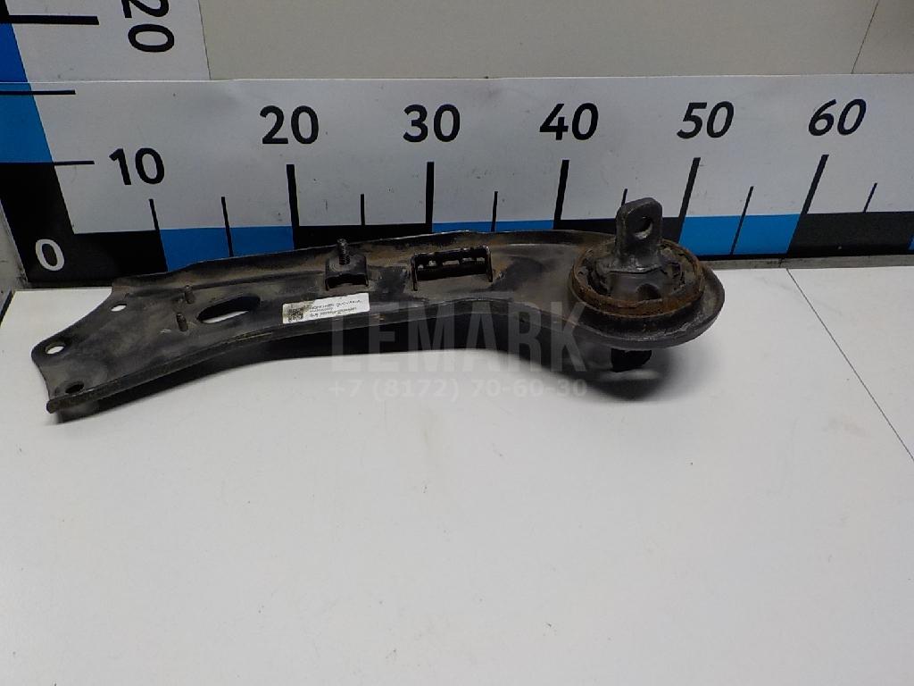 Рычаг задний продольный правый 55280D3050 Hyundai-Kia