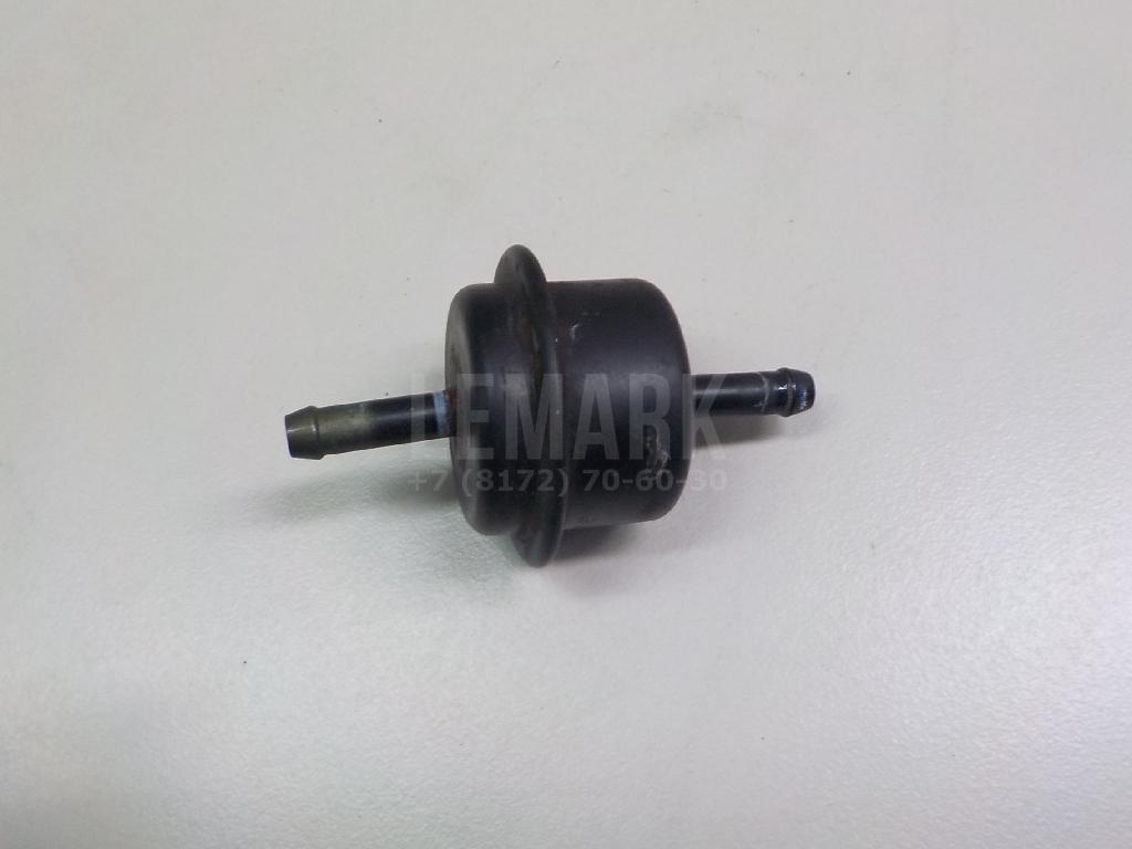 Фильтр АКПП 25430PLR003 Honda