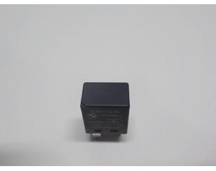 Реле для Mini Paceman R61 2012-2016 с разборки состояние отличное