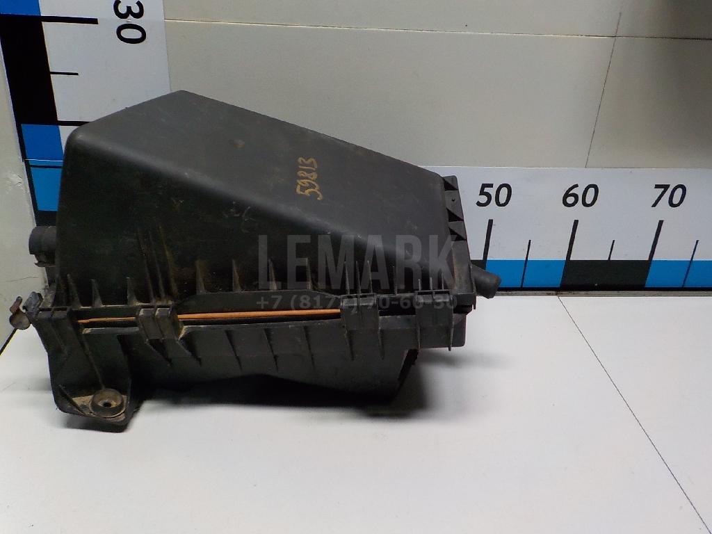 Корпус воздушного фильтра для  Citroen C4 II 2011-2022