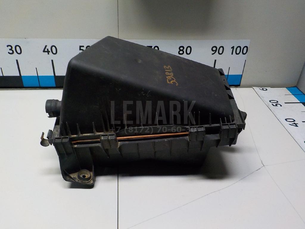 Корпус воздушного фильтра для  Citroen C4 II 2011-2022